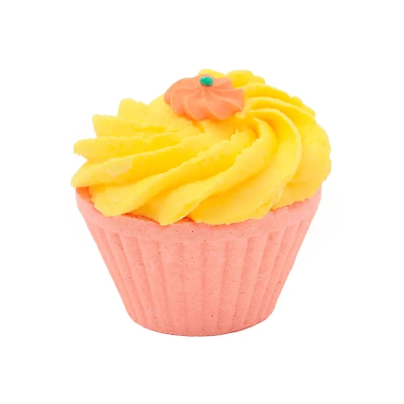 Fondant Mangue
