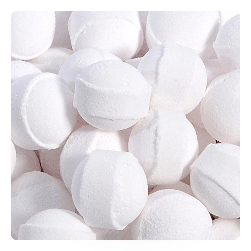 Mini Bille Coco