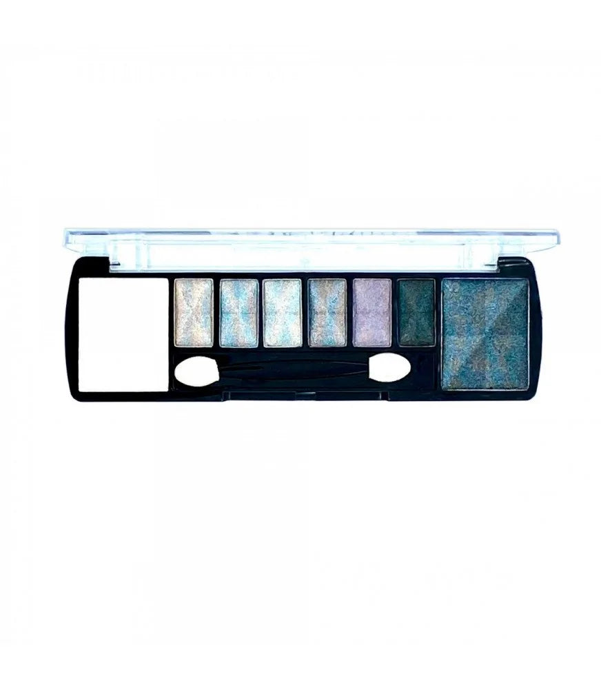 Palette Space