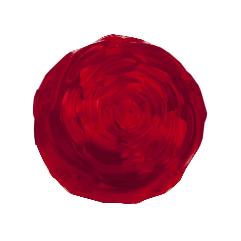 Savon fleur Angel Eye