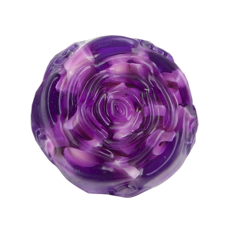 Savon Fleur Mademoiselle