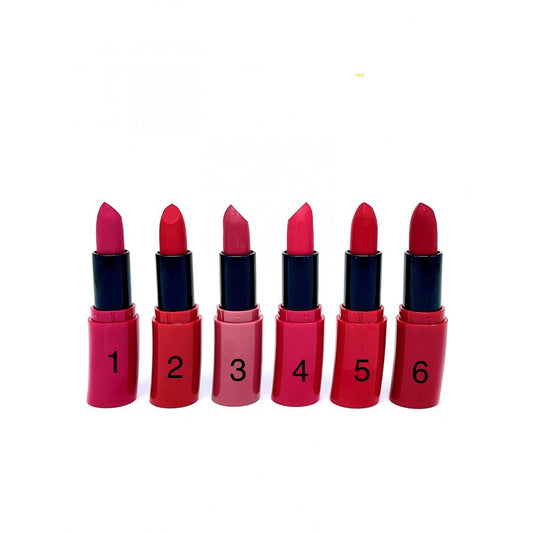 Rouge à lèvre A