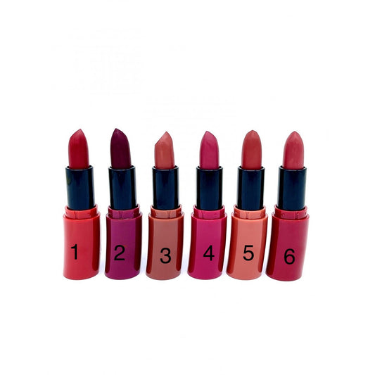 Rouge à lèvre B