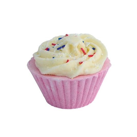 Fondant Cerise