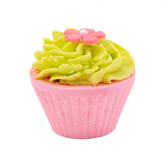 Fondant Fraise