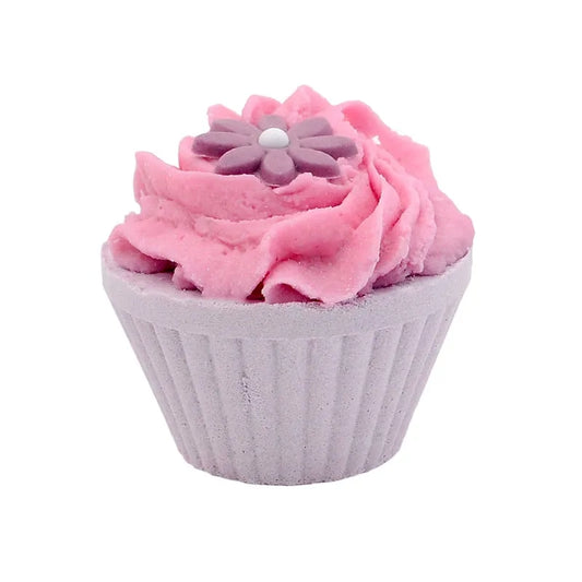 Fondant Lavande
