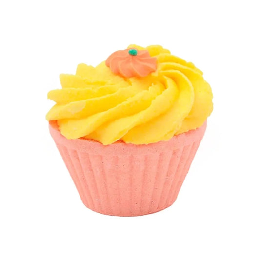 Fondant Mangue