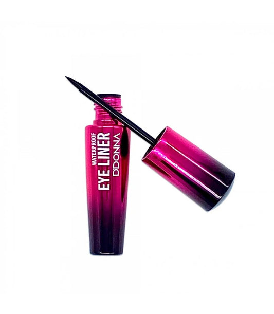 Eye Liner Waterproof