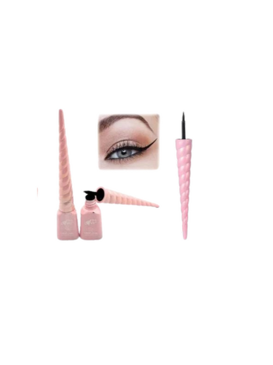 Eye Liner Liquide Waterproof