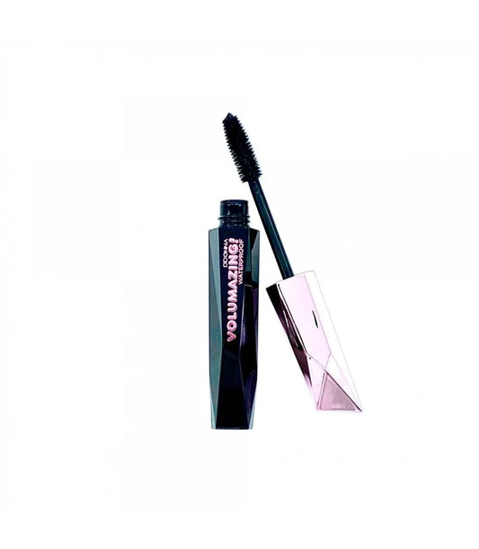 Mascara