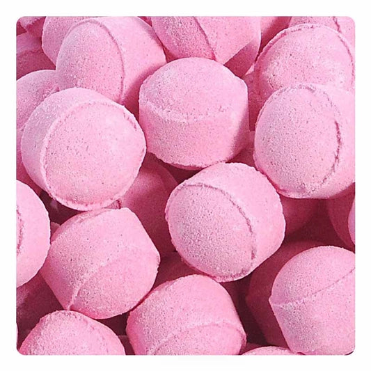 Mini Bille Cerise