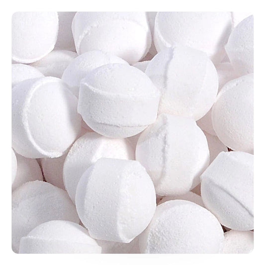 Mini Bille Coco