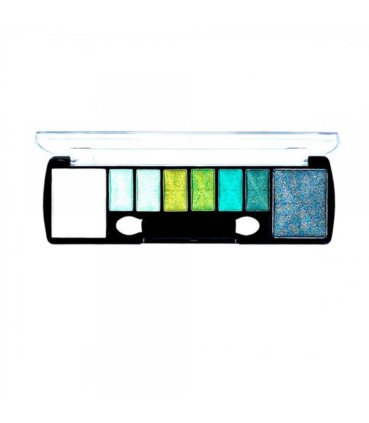 Palette Space