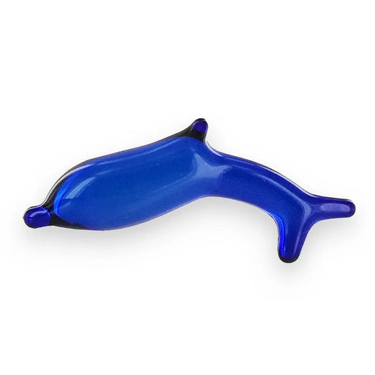 Perle Dauphin Marine