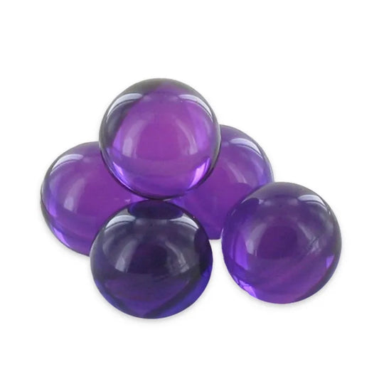 Perle de bain Lavande