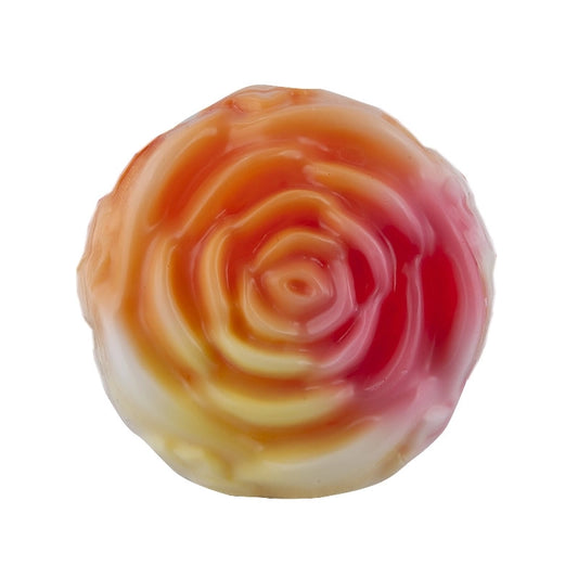 Savon Fleur Douceur l'actée