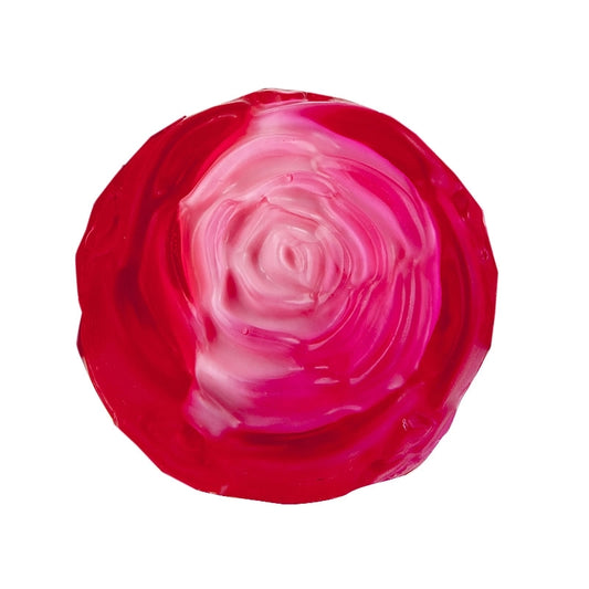 Savon Fleur Amor