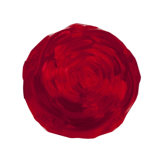 Savon fleur Angel Eye