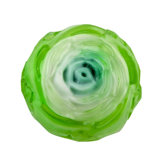 Savon Fleur Flower Sea