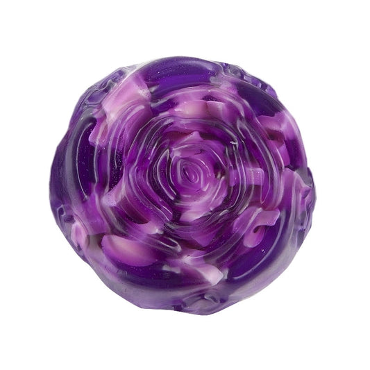Savon Fleur Mademoiselle