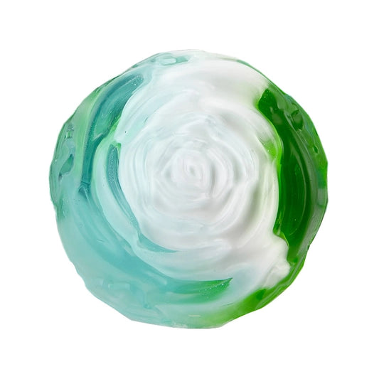 Savon Fleur Menthe des montagnes