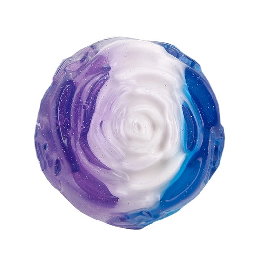 Savon Fleur Midgnight