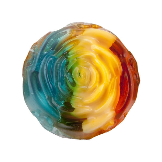 Savon Fleur Naturel Freshness