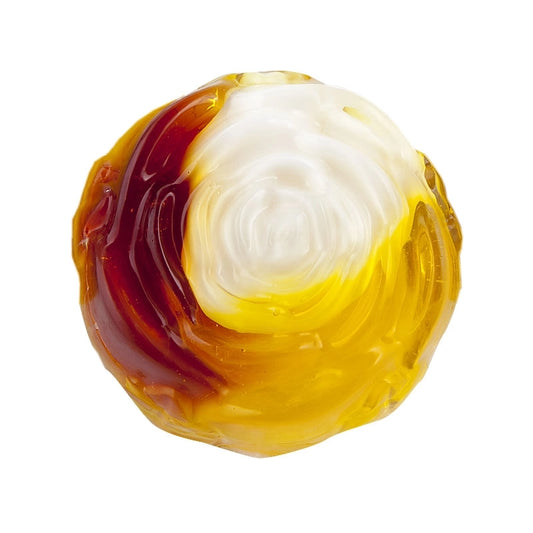 Savon Fleur Prunelle