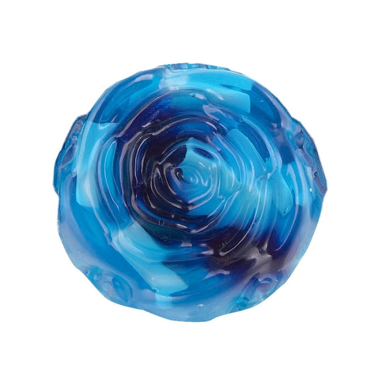 Savon Fleur Summer Fresh